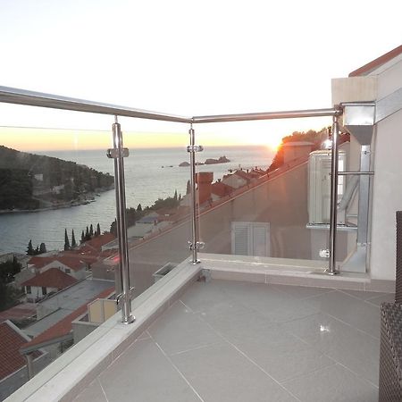 Apartments Roko Dubrovnik Zimmer foto