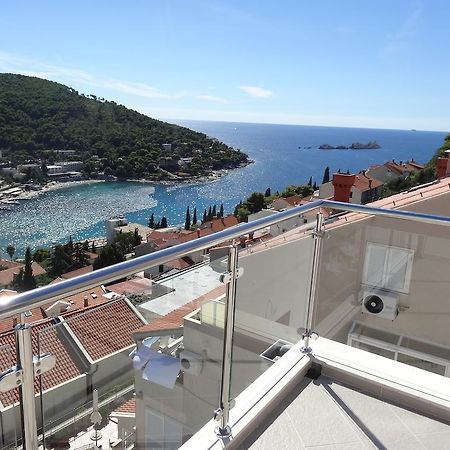 Apartments Roko Dubrovnik Exterior foto