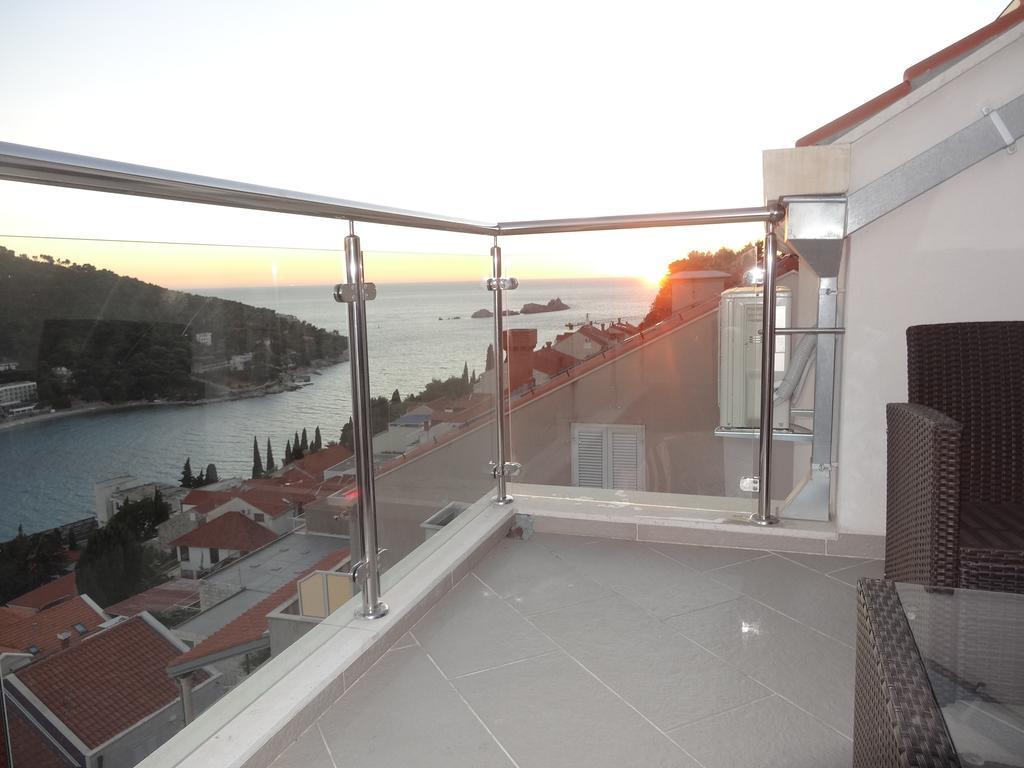 Apartments Roko Dubrovnik Zimmer foto