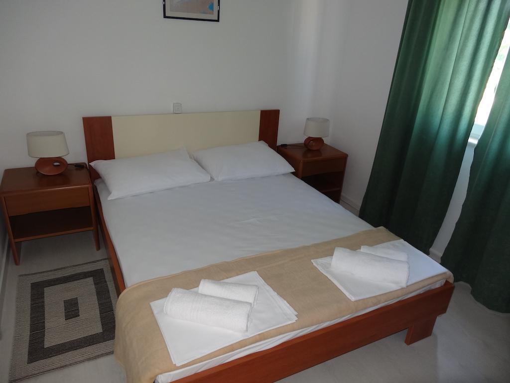 Apartments Roko Dubrovnik Zimmer foto