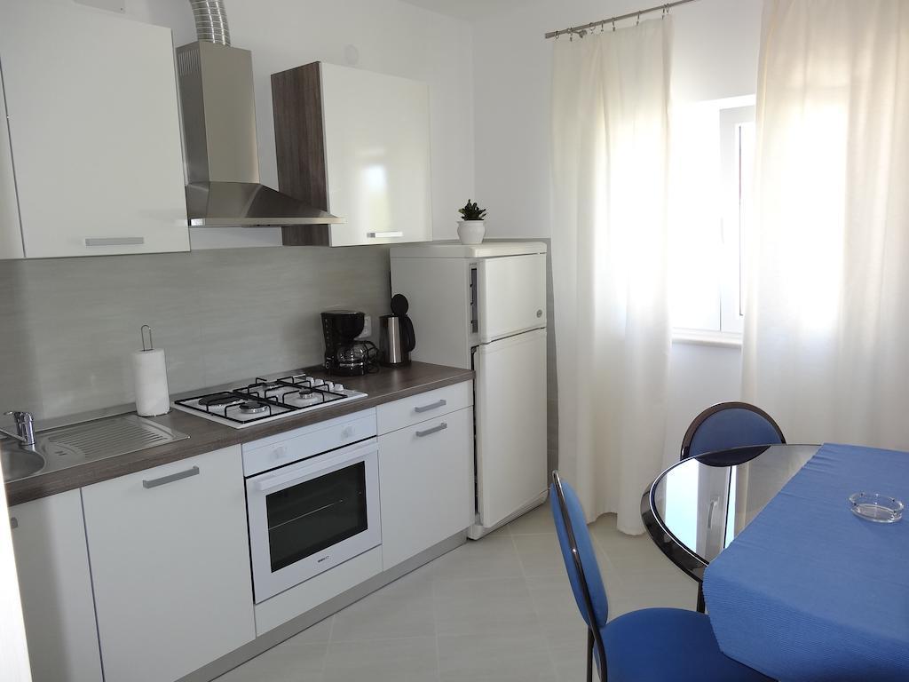 Apartments Roko Dubrovnik Zimmer foto