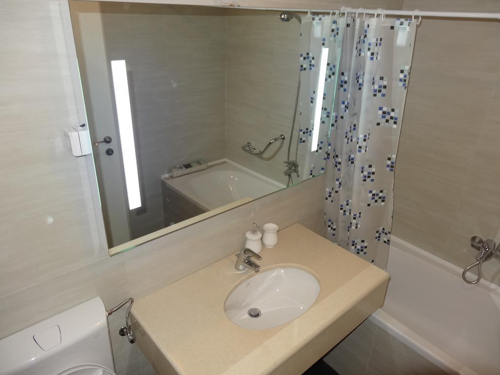 Apartments Roko Dubrovnik Zimmer foto
